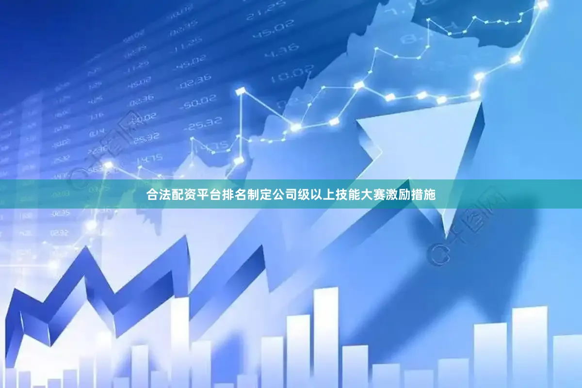 合法配资平台排名制定公司级以上技能大赛激励措施