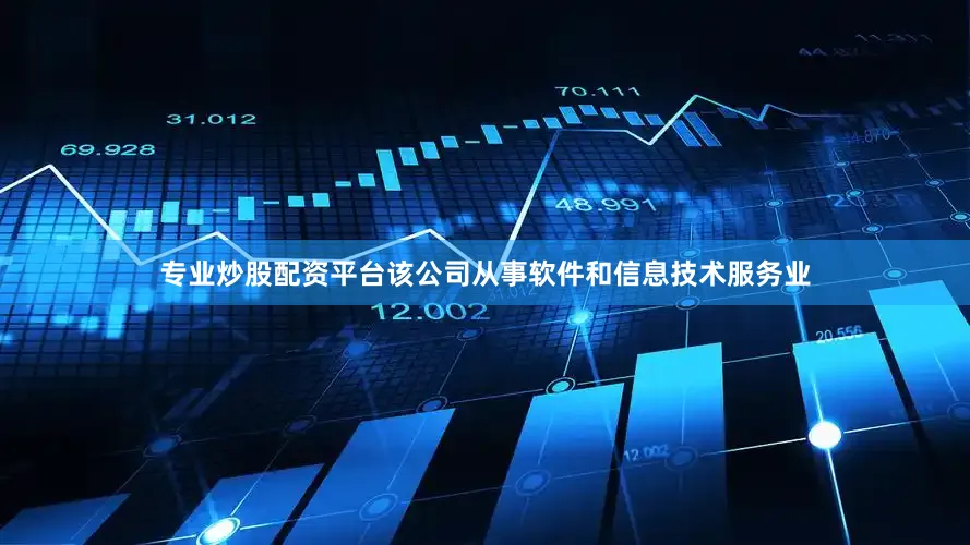 专业炒股配资平台该公司从事软件和信息技术服务业
