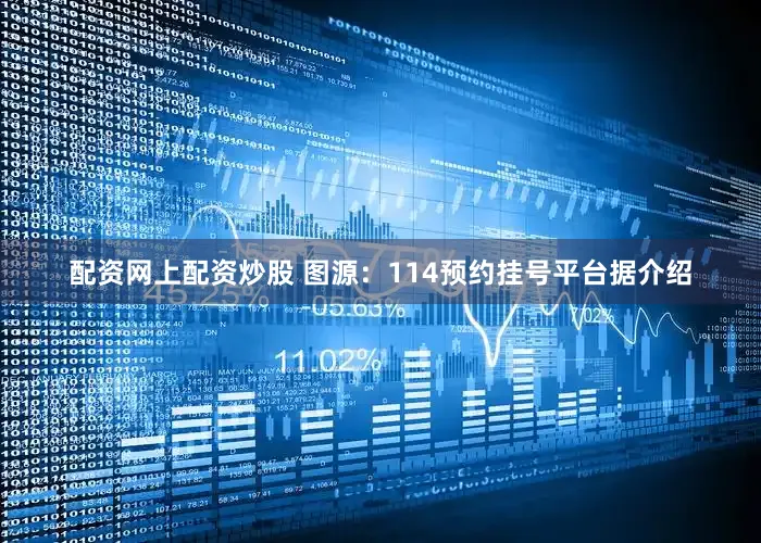 配资网上配资炒股 图源：114预约挂号平台据介绍