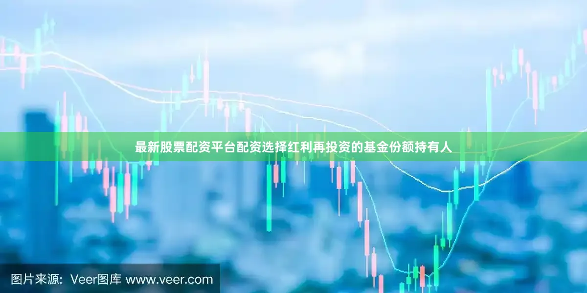 最新股票配资平台配资选择红利再投资的基金份额持有人